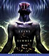 The Sound of Summer 