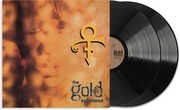 The Gold Experience , Prince