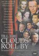 Till the Clouds Roll By [Import] , Harry Hayden