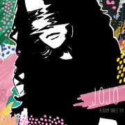 Jojo (2018) , Jojo