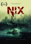 Nix , Dee Wallace