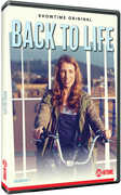 Back to Life: Season 1 , Adeel Akhtar