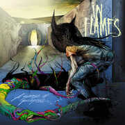 A Sense of Purpose (The Mirror's Truth Version) (Remaster 2023) , In Flames