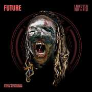 Monster , Future