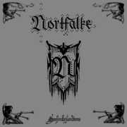 Seefonktjuenderee , Nortfalke