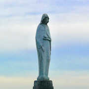 FISSION , Dead Poet Society