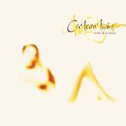 Milk & Kisses , Cocteau Twins