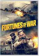 Fortunes Of War 