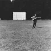 Guitar Solos/ Fifty , Fred Frith