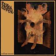 Endless Wound , Black Curse