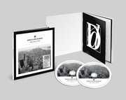 Disco Discharge Disco Fever USA /  Various - Deluxe Gatefold Packaging [Import] , Various Artists