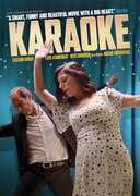 Karaoke , Lior Ashkenazi