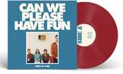 Can We Please Have Fun , Kings of Leon