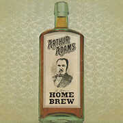 Home Brew , Arthur Adams