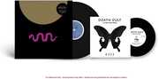 Under The Midnight Sun And New Death Cult , The Cult