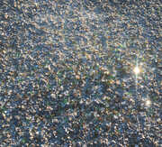 The Clear Observatory: Eyepiece Musique , Massimo Toniutti