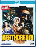 Deathdream (aka Dead of Night) , John Marley