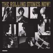 The Rolling Stones, Now , The Rolling Stones