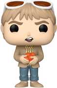 Funko POP! Television: SNL - Stuart, 50th Anniversary (Saturday Night Live) 