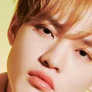 Moonlight - Chenle Version [Import] , Nct Dream