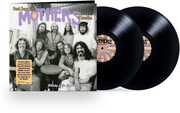 Whisky A Go Go 1968: Highlights , Frank Zappa & The Mothers Of Invention
