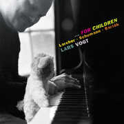 Larcher: For Children , Vogt