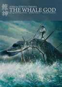 The Whale God , Kaneto Shindo