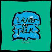 The EPs , Land of Talk