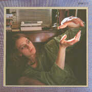 Art Of The Unseen Infinity Machine , Allegra Krieger