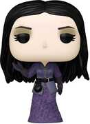 FUNKO POP! Television: House of the Dragon - Alys Rivers
