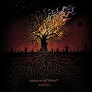 Embers , God Is an Astronaut