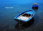 Venice 20 (20th Anniversary Edition) , Fennesz