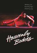 Heavenly Bodies , Stuart Stone
