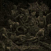 Diabolical Euphoric Subjugation , Infibulated