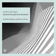 Building Bridges , Femke Ijlstra