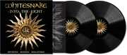 Into The Light , Whitesnake