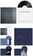 Brotherhood (Definitive Edition) , New Order