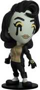Youtooz - Bendy and the Dark Revival - #1 Audrey Vinyl Figure