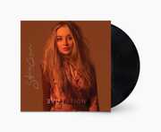 Evolution , Sabrina Carpenter