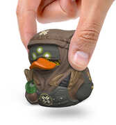 TUBBZ - Destiny - Eris Morn - Mini Edition