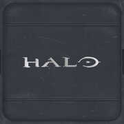 Halo Original Trilogy (Original Soundtrack) 