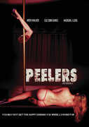 Peelers 