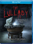 The Lullaby 