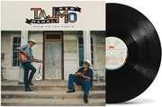 Room On The Porch , Taj Mahal & Keb' Mo'