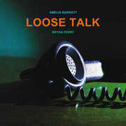 Loose Talk , Bryan Ferry