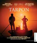 Tarpon , Jimmy Buffett