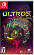 Ultros for Nintendo Switch 