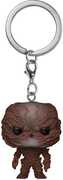 Funko POP! Keychain: Stranger Things - Vecna