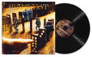 Half Past Violence - 20th Anniversary , Manifest