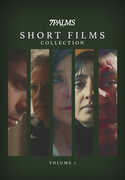 7 Palms Short Films Collection, Vol. 1 